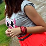 Profile Picture of 💛 ASHLEY FORD 💛 (@pamelaczglester_197185) on Instagram