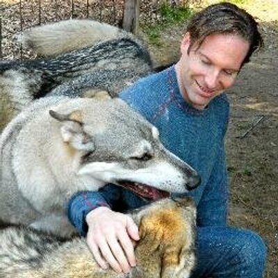 Profile Picture of Jim Haughwout (@JimHaughwout) on Twitter