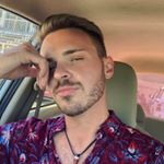 Profile Picture of Jonathan Michael Endres (@jono_mich) on Instagram