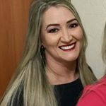Profile Picture of Maria Barcelos (@maria_apbarcelos) on Instagram