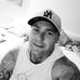 Profile Picture of Brad Cotten (@brad.cotten.73) on Facebook