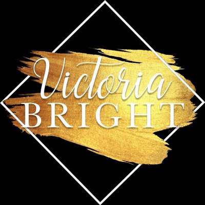 Profile Picture of Victoria Bright (@imvictoriaduhh) on Twitter