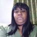 Profile Picture of LaTisha Avery (@latisha.avery.794) on Facebook