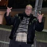 Profile Picture of Boris Stojanovic (@ersdiiickerjunge) on Instagram