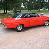 Andy Winkler - Quora Profile Picture of Andy Winkler (@andy-winkler-2) on Quora