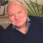 Peter Naumann - Instagram Profile Picture of Peter Naumann (@creativeetiketten) on Instagram