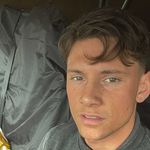 Profile Picture of George Burt (@georgeburt1) on Instagram