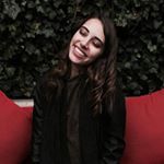 Profile Picture of danielle elizabeth camps (@danielle.camps) on Instagram