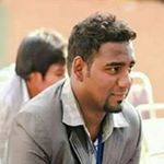 Profile Picture of Mario Eugene (@marioeugene3902) on Instagram