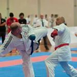 Profile Picture of Wayne Alexander - Thomas 👾 (@wayne.thomas1971) on Instagram