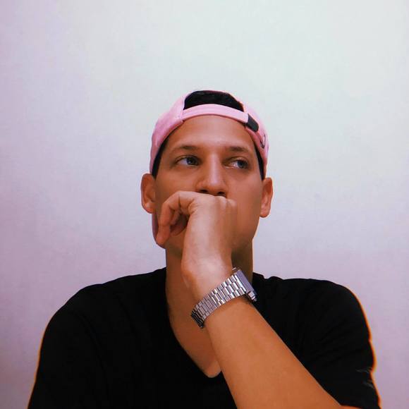 Profile Picture of Bryan Acevedo (@bryanwil12) on Poshmark