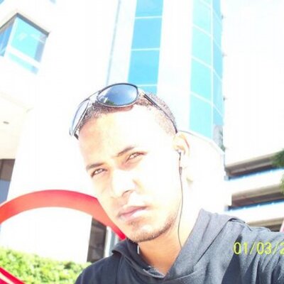 Profile Picture of Wilfredo Felix Marte (@Flaco87Marte) on Twitter