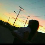 Profile Picture of LUCY FALCON 🌸🌼 (@lucyffalcon) on Instagram