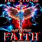 Profile Picture of Ray Bittinger (@Ray-Bittinger) on Facebook