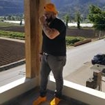 Profile Picture of jose joaquin mota clase (@faconnable27) on Instagram