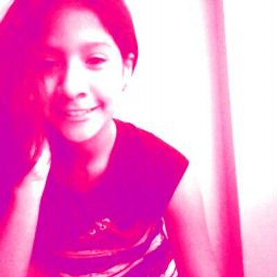 Profile Picture of Alexandra Cruz3 (@DrCatherineCart) on Twitter