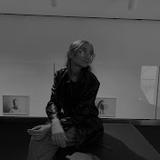 Profile Picture of Arielle Roy-Vallée (@arielleroy_vallee) on Youtube