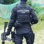 Profile Picture of Jay Ryu (@jayryu_unit122) on Instagram