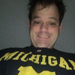 Profile Picture of Adam Hogan (@hoganadam7) on Instagram