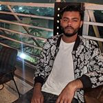 Profile Picture of Anish 🍀 (@anish.guptaa) on Instagram