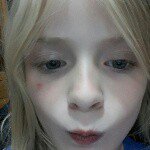 Profile Picture of Mackenzie Carroll (@mackenziedanielle2) on Instagram