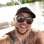 Profile Picture of Jay Albrecht (@jay.albrecht224) on Instagram