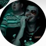 Profile Picture of Steve Harrington (@steve_harrington_s) on Instagram