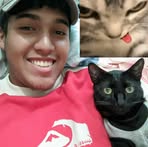 Profile Picture of Marcano Harold (@harold.marcano.967) on Facebook