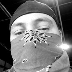 Profile Picture of Daren Scott (@darenscott420) on Tiktok