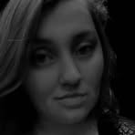 Profile Picture of Stefanie Fiedler (@Stefanie-Fiedler) on Facebook