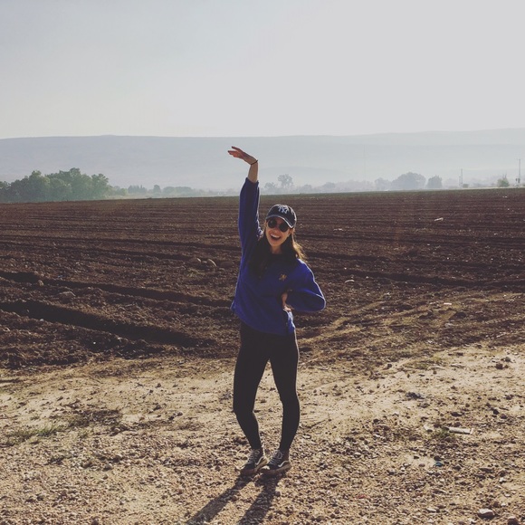 Profile Picture of Camryn Rosenstein (@crosenstein) on Poshmark