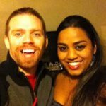 Profile Picture of Edward Melucci (@melucher3) on Instagram