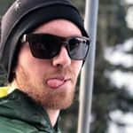 Profile Picture of Nathan Combs (@thefakenathancombs) on Instagram