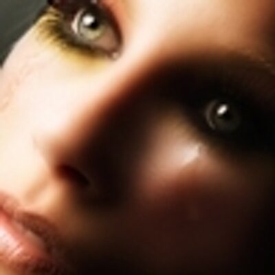 Profile Picture of Alice Durocher (@AliceDurocher) on Twitter