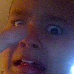 Profile Picture of Michael Popeck (@popeck_michael) on Twitter