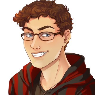 Harry Vance - Twitter Profile Picture of Harry Vance (@HarryVanceVA) on Twitter