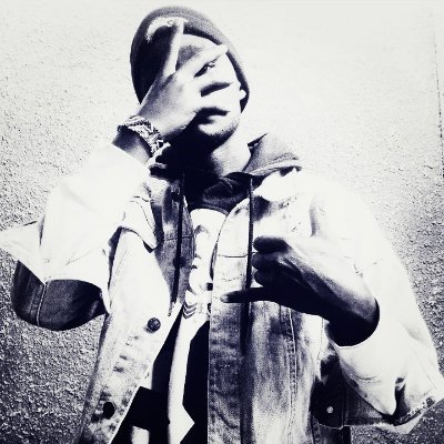 Profile Picture of THat _dUDe_Bobby  🇰🇪 (@loyotoman_kevin) on Twitter