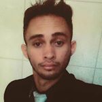 Profile Picture of Carlos Maciel (@_carlos_maciel) on Instagram