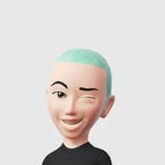 Profile Picture of Ian Broad (@ian.broad.142) on Facebook