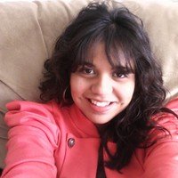 Profile Photo of Tania Jaramillo (@tania-jaramillo-4) on Quora