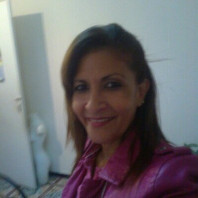 Profile Photo of Margarita Rios (@SalonMargaret) on Twitter