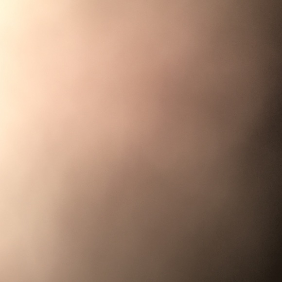 Profile Picture of Sequoia Camerlengo (@sequoiadawn) on Poshmark