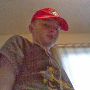 Profile Picture of Quinton Dale Eastling (@quintondaleeastling1675) on Youtube