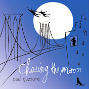 Profile Picture of Paul Guzzone (@paulguzzone) on Youtube