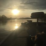 Profile Picture of Kyle Asher (@kasher923) on Instagram