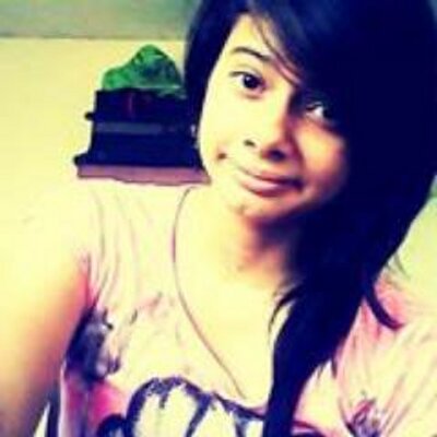 Profile Picture of Marce Monteagudo (@MarceDeathbat) on Twitter