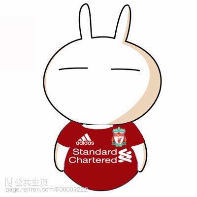 Profile Picture of Edward (@Edward_luo) on Twitter