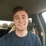 Profile Picture of James Watkins (@jameswatkins96) on Instagram