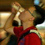 kuo - Instagram Profile Picture of kuo (@grant_kwok) on Instagram
