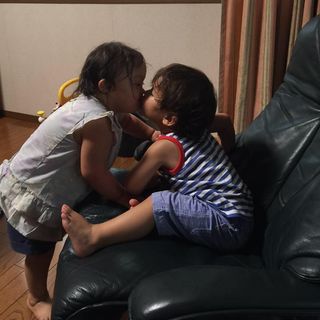 Profile Picture of Dmitry Malkin (@dmitry.malkin) on Facebook